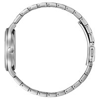 Orologio Citizen Donna OF COLLECTION 2020 in Acciaio EM0500-73L - EM0500-73L